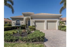 125 SAVONA, NORTH VENICE, FL 34275 Sold 05/21/25