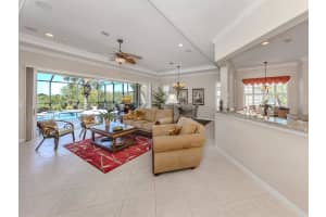 125 SAVONA, NORTH VENICE, FL 34275 Sold 05/21/25