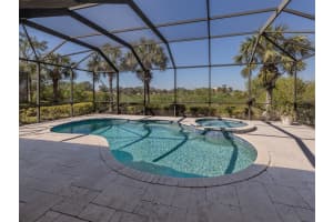 125 SAVONA, NORTH VENICE, FL 34275 Sold 05/21/25