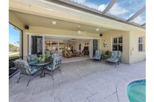 125 SAVONA, NORTH VENICE, FL 34275 Sold 05/21/25