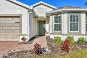 4324 KNOWLES LANE, NORTH PORT, FL 34288 - MLS#MFRN6137760