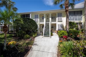 440 CERROMAR #404, VENICE, FL 34293 Sold 05/21/25