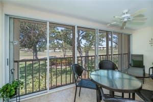 440 CERROMAR #404, VENICE, FL 34293 Sold 05/21/25
