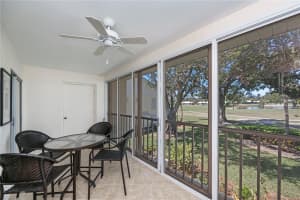 440 CERROMAR #404, VENICE, FL 34293 Sold 05/21/25