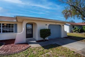 358 PINEVIEW DRIVE, VENICE, FL 34293 Sold 08/11/25
