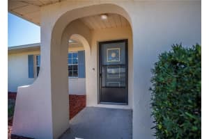 358 PINEVIEW DRIVE, VENICE, FL 34293 Sold 08/11/25