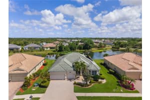 5550 ROCK DOVE DRIVE, SARASOTA, FL 34241 Sold 07/29/25