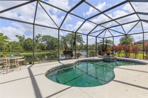 5550 ROCK DOVE DRIVE, SARASOTA, FL 34241 Sold 07/29/25