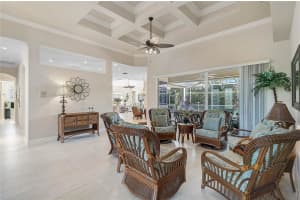 4228 CORSO VENETIA BOULEVARD, VENICE, FL 34293 Sold 06/02/25