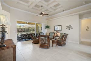 4228 CORSO VENETIA BOULEVARD, VENICE, FL 34293 Sold 06/02/25