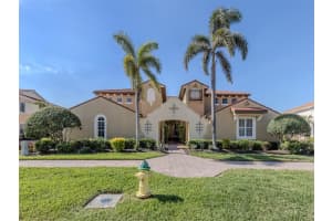 206 BELLA VISTA TERRACE, NOKOMIS, FL 34275 Sold 07/25/25