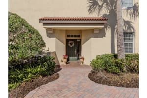 206 BELLA VISTA TERRACE, NOKOMIS, FL 34275 Sold 07/25/25