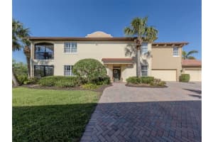 206 BELLA VISTA TERRACE, NOKOMIS, FL 34275 Sold 07/25/25