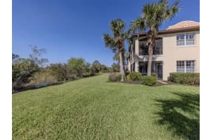 206 BELLA VISTA TERRACE, NOKOMIS, FL 34275 Sold 07/25/25