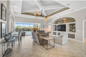 1662 BOBCAT TRAIL, NORTH PORT, FL 34288 Sold 10/15/25