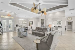 1662 BOBCAT TRAIL, NORTH PORT, FL 34288 Sold 10/15/25