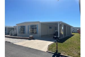 508 VASTO DRIVE, VENICE, FL 34285 Sold 09/11/25