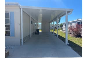 508 VASTO DRIVE, VENICE, FL 34285 Sold 09/11/25