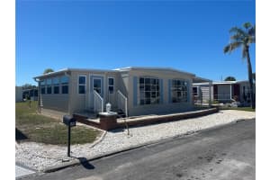 508 VASTO DRIVE, VENICE, FL 34285 Sold 09/11/25