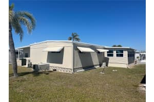 508 VASTO DRIVE, VENICE, FL 34285 Sold 09/11/25
