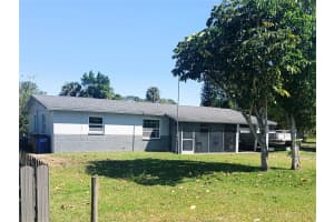 145 SCHNEIDER DRIVE, FORT MYERS, FL 33905 Sold 08/11/25