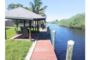145 SCHNEIDER DRIVE, FORT MYERS, FL 33905 Sold 08/11/25