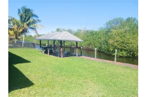 145 SCHNEIDER DRIVE, FORT MYERS, FL 33905 Sold 08/11/25