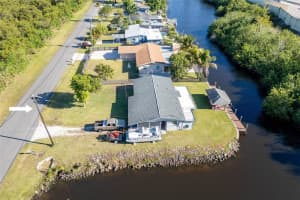 145 SCHNEIDER DRIVE, FORT MYERS, FL 33905 Sold 08/11/25