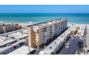 1255 Tarpon Center Dr #503, VENICE
