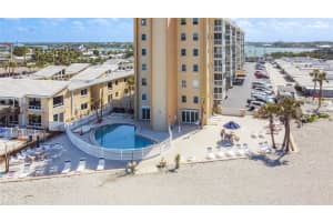 1255 TARPON CENTER DRIVE, VENICE, FL 34285 - MLS#MFRN6137784