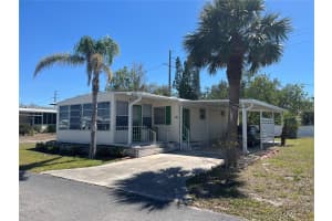 733 ROMA ROAD, VENICE, FL 34285 - MLS#MFRN6137785