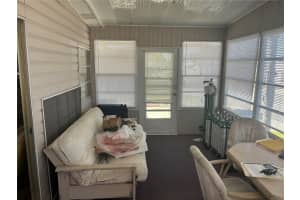 733 ROMA ROAD, VENICE, FL 34285 - MLS#MFRN6137785