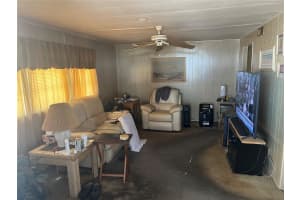 733 ROMA ROAD, VENICE, FL 34285 - MLS#MFRN6137785