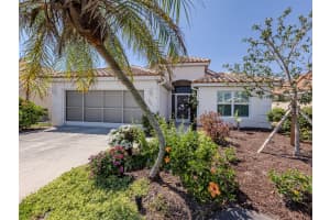 142 BRAEMAR AVENUE, VENICE, FL 34293 Sold 06/17/25