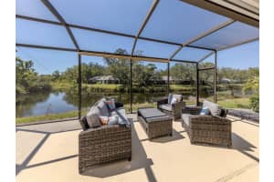 142 BRAEMAR AVENUE, VENICE, FL 34293 Sold 06/17/25