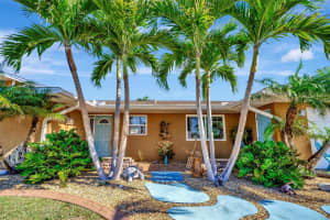 13534 ALBERTA AVENUE, PORT CHARLOTTE, FL 33981 - MLS#MFRN6137792