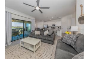5674 PALMER CIRCLE DRIVE, BRADENTON, FL 34211 - MLS#MFRN6137794