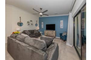 5674 PALMER CIRCLE DRIVE, BRADENTON, FL 34211 - MLS#MFRN6137794