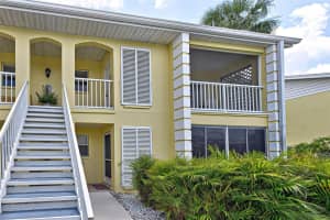418 Cerromar Ct #261, VENICE