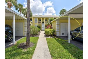 418 CERROMAR COURT, VENICE, FL 34293 - MLS#MFRN6137797