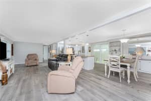 59 GASPARILLA LANE, NOKOMIS, FL 34275 Sold 06/30/25