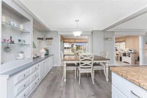 59 GASPARILLA LANE, NOKOMIS, FL 34275 Sold 06/30/25