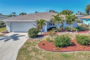 1048 Ulrey Ln, ENGLEWOOD