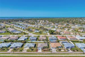 1048 ULREY LANE, ENGLEWOOD, FL 34223 - MLS#MFRN6137801