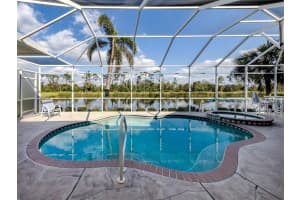 692 EGRET WALK LANE, VENICE, FL 34292 - MLS#MFRN6137803