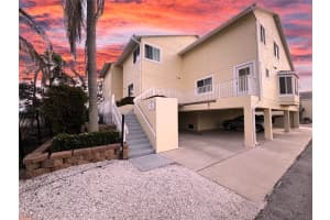 109 BAYSHORE ROAD, NOKOMIS, FL 34275 - MLS#MFRN6137805