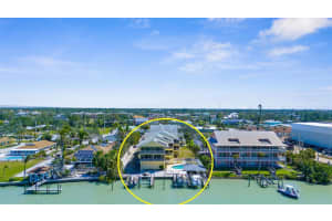 109 BAYSHORE ROAD, NOKOMIS, FL 34275 - MLS#MFRN6137805