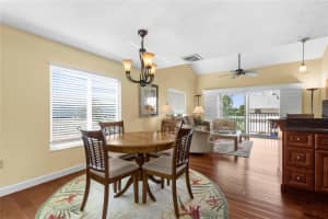 109 BAYSHORE ROAD, NOKOMIS, FL 34275 - MLS#MFRN6137805