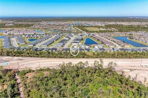 1766 SUNSET PRESERVE WAY, PORT CHARLOTTE, FL 33953 Sold 09/09/25