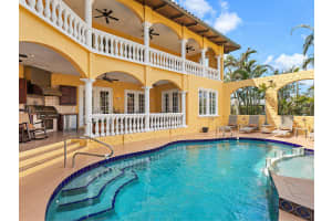 416 BAYCREST DRIVE, VENICE, FL 34285 - MLS#MFRN6137807